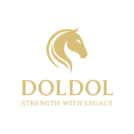 doldol logo 2