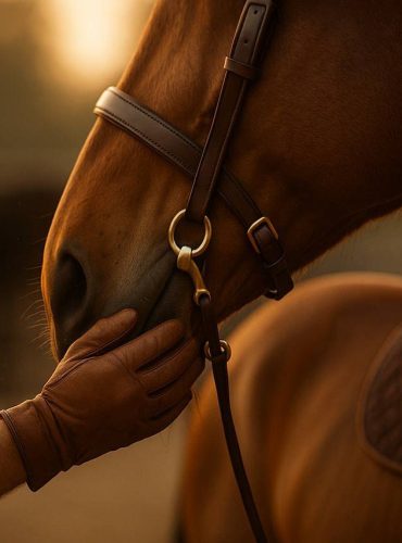 5852802284620811315 121