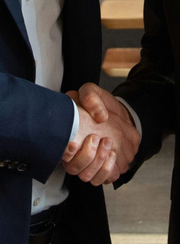 ambre esteve 6 iunirjtbq unsplash